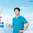 귀뚜라미서