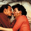 비안느초콜릿 이미지