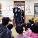 서초구립 도구머리어린이집 이미지