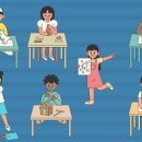 부산중학교 이미지