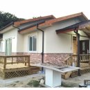 예천상사 이미지