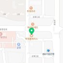 삼봉편안내과의원 네이버블로그