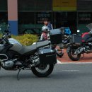 우주주유소 이미지