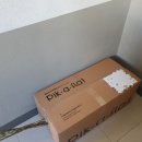 대랑농장 | 플로리스트 필수 온라인 도매 꽃시장 :: 피카 플라 첫배송 후기
