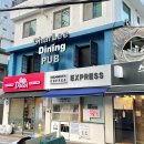 아양뽑기역 이미지