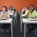 아카데미모텔 이미지