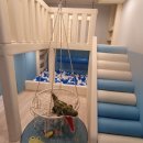 피터팬 펜션 이미지