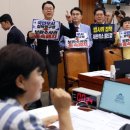 법무법인케이원챔버 | 더불어민주당, 검찰 보완수사권 폐지 강행...‘장윤기 사건’에 보완수사권 논쟁 재점화, 한동훈 보완...
