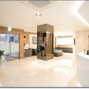 연세마취통증의학과의원 이미지