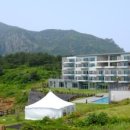 호텔 와이(Y) 이미지