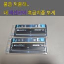 파인필드 이미지