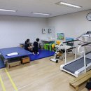 아이들의꿈재활의원 이미지