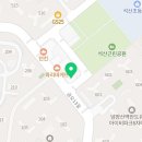 조이러닝센터학원