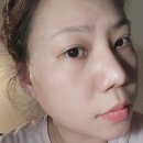 씨엠코스메틱 폭스 아이래쉬 여우 속눈썹 펌 10종 세트 후기^^