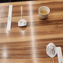 금평1 | [대전/맛집] 관저동 추어탕 "금평추어탕" 든든했던 식사