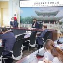 광주장애인체육센터 이미지