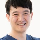 심미안이비인후과 네이버블로그