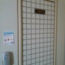 파리바게트 평택고덕점 이미지