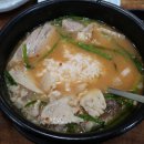 초량돼지국밥 이미지