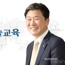 ㈜생보부동산신탁 이미지