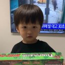 조으다헤어 월평점 이미지