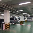 태강빌딩 이미지