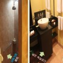 온세여행주 이미지