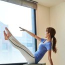 GS25광진군자역 이미지