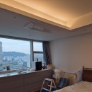 서초 에어컨 분해 청소, 강남 에어컨청소 블루웨일 종합에어컨 리뷰 !!