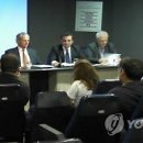 코트라코(주) 이미지