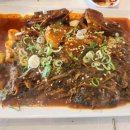 황금문PC 이미지