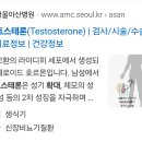 홍어 과메기 꼬사칭꾼들 결정적인증거 제출 헤뷔그립+ 말초신경 자율신경 뛰는수준심박수 이미지