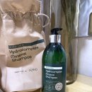 효성메디케어 이미지