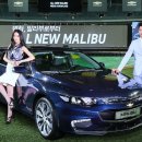 all motors(올 모터스) 이미지