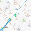 수유안경백화점 이미지