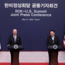 한중행정사 이미지