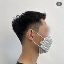 헤어(HAIR).다올 이미지