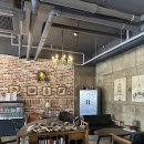 에스에스리조트 이미지