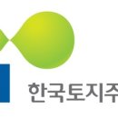 영도구노인복지센터 이미지