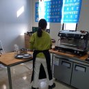 커피MBA학원