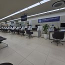 동탄 장수촌