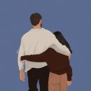 [5월 마음풍경 심리수업 후기] &#39;내 안의 다양한 부분&#39;을 만났어요