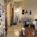 성미산차병원 이미지