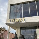뷰스트 | 제주 서귀포 사계해변카페추천 '뷰스트' 솔직후기