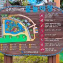 송촌생활체육공원(1) 이미지