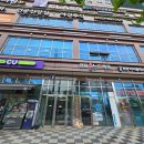 인하한양아이클래스명인공인중개사사무소 이미지