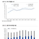 풍산실업