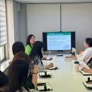 센트럴팜주식회사 이미지