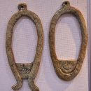 도예교실2 이미지