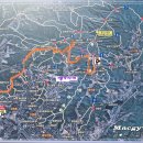 순흥약수터 | [20211017] 용인 너울길 1코스/광교산너울길(심곡서원-조광조선생묘-버들치고개-천년약수-서봉사지...